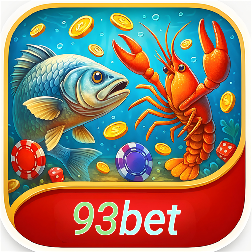 93bet.com