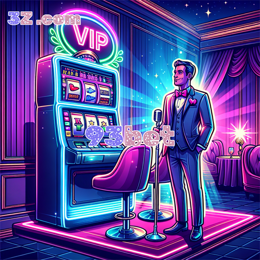 Conecte-se à Diversão na Plataforma de Jogos 93bet