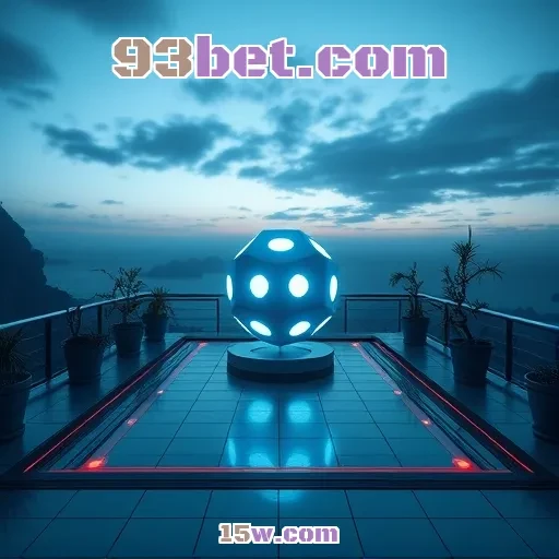 93bet.com: Explore o Fascinante Cassino ao Vivo Brasileiro