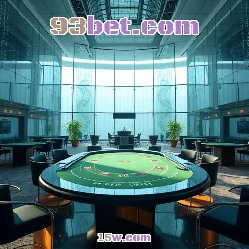 93bet.com Roleta
