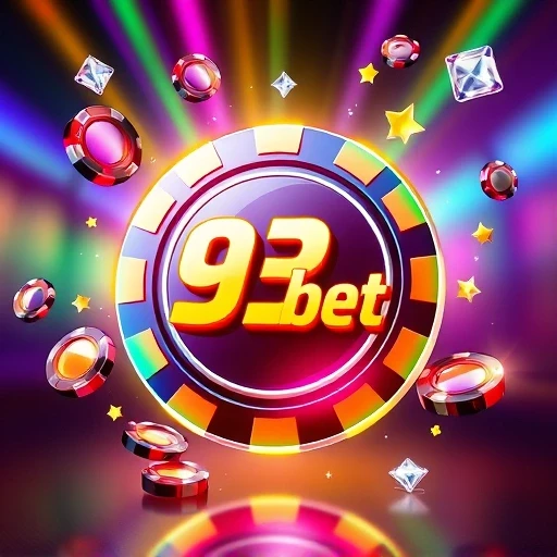 93bet.com